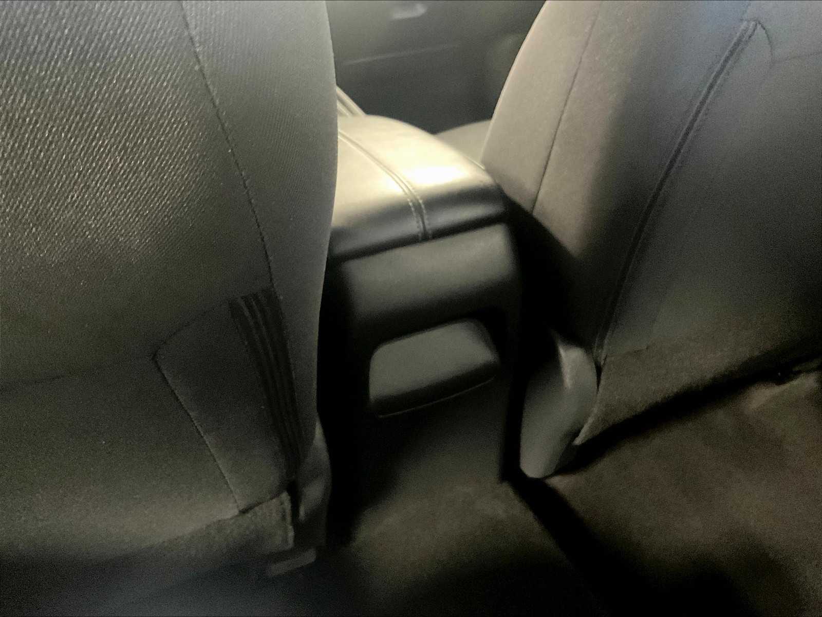 2024 Nissan Sentra S - Photo 27