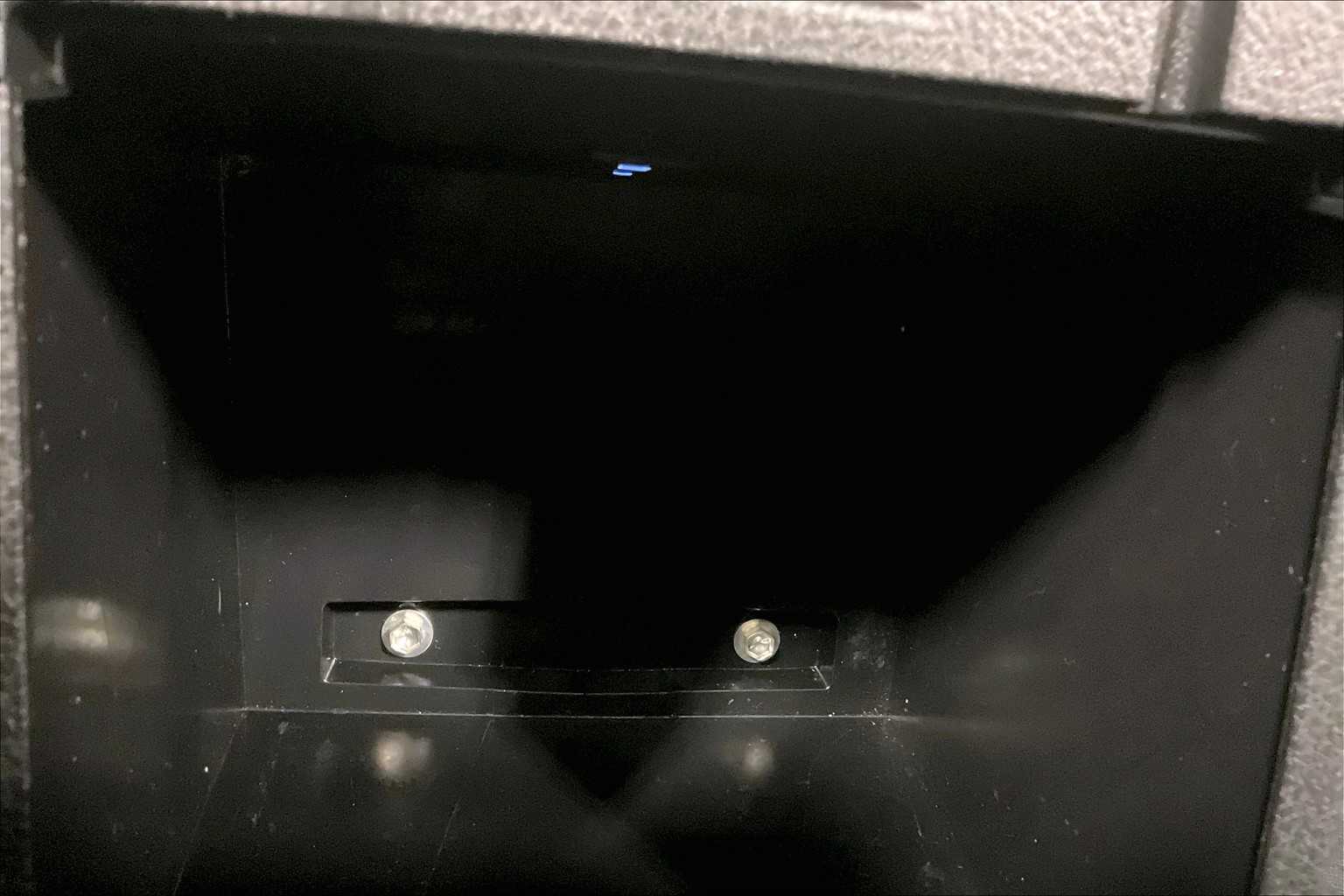 2021 Toyota Tacoma SR5 - Photo 26