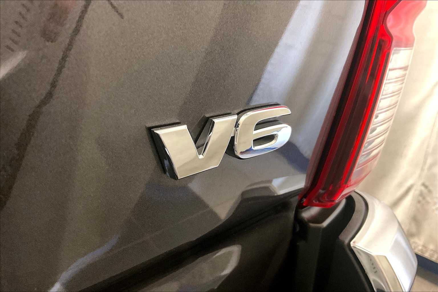 2021 Toyota Tacoma SR5 - Photo 28