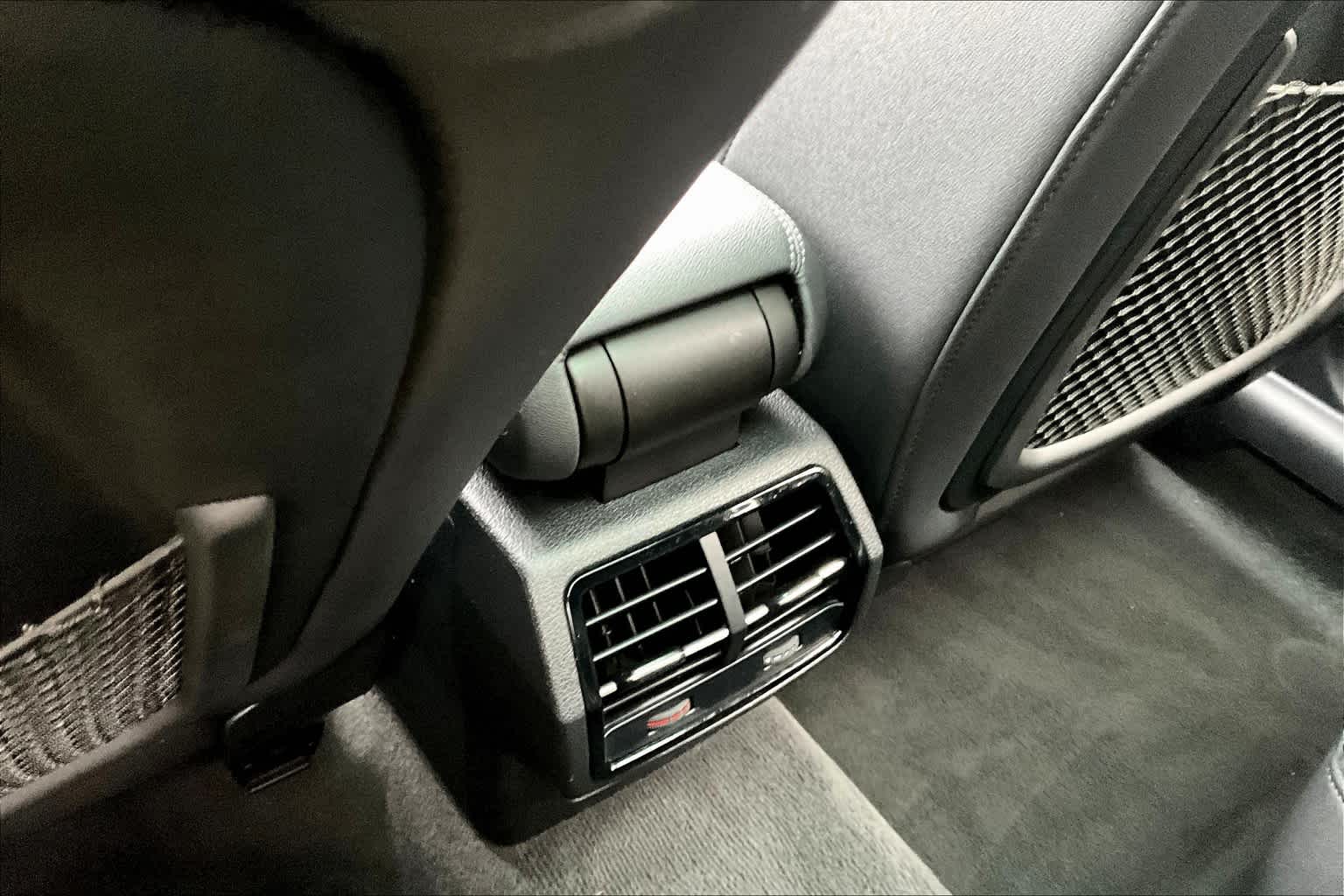 2023 Audi Q3 S line Premium - Photo 26