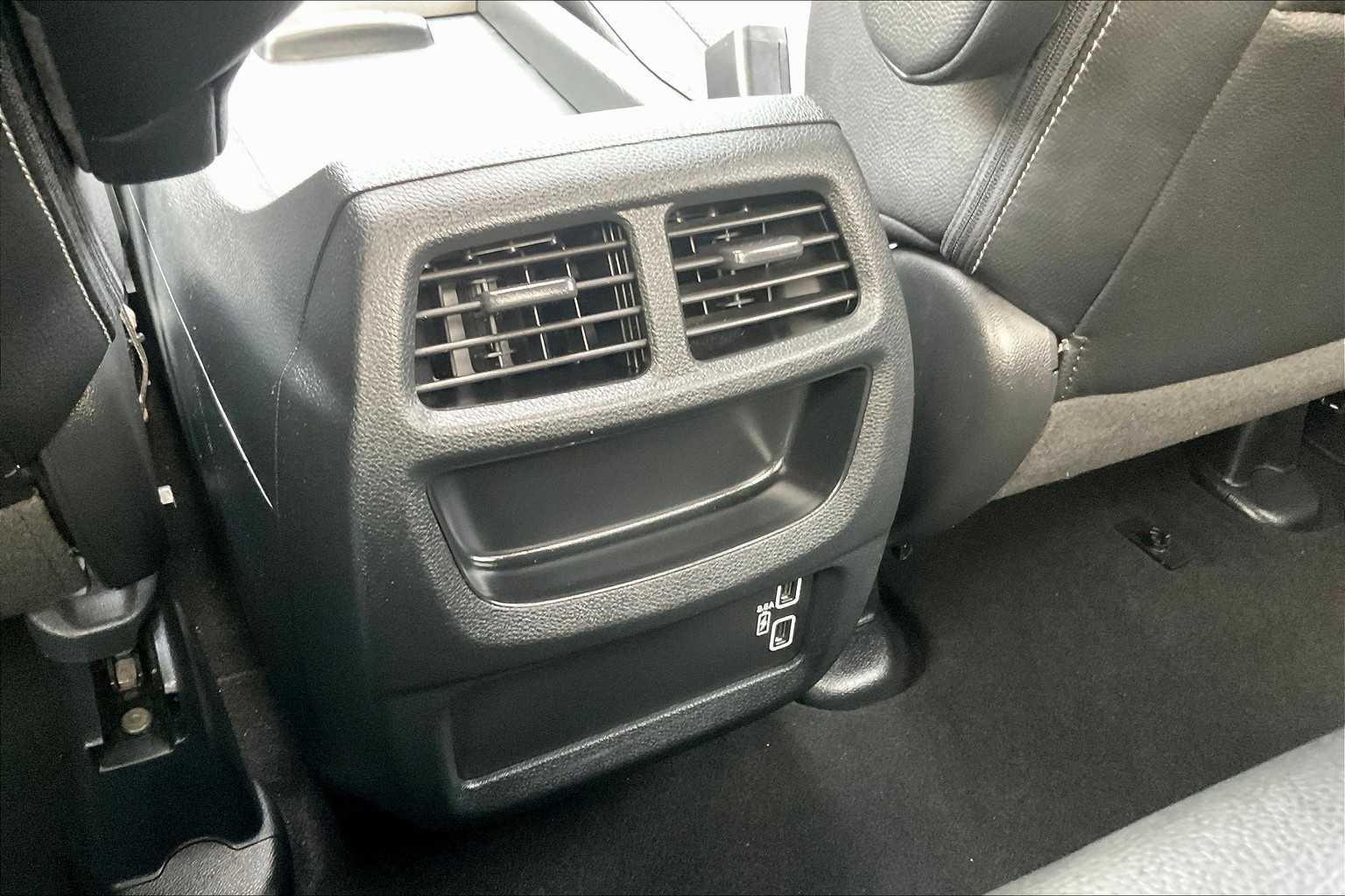 2022 Honda Ridgeline RTL-E - Photo 28