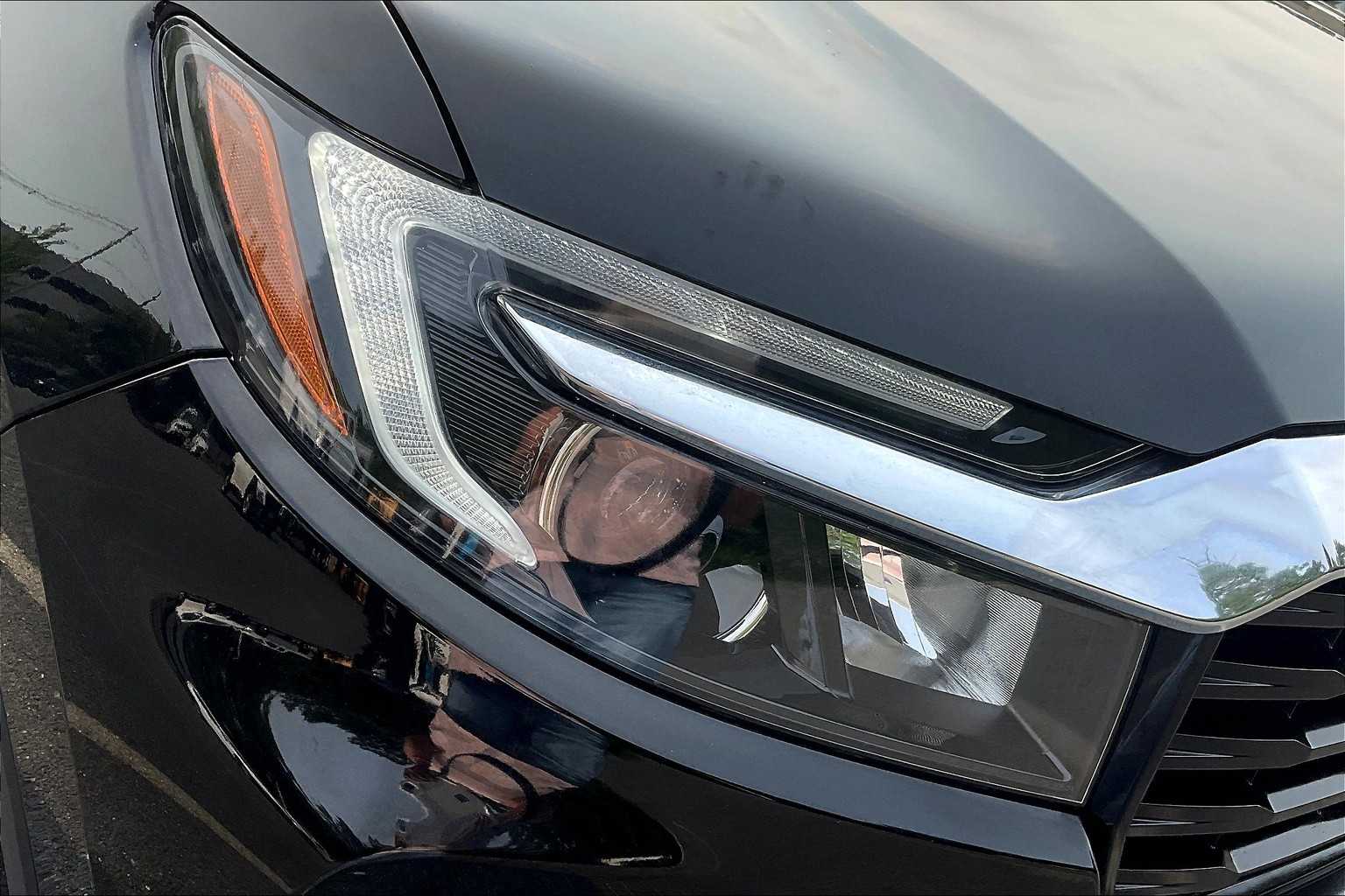 2022 Honda Ridgeline RTL-E - Photo 34