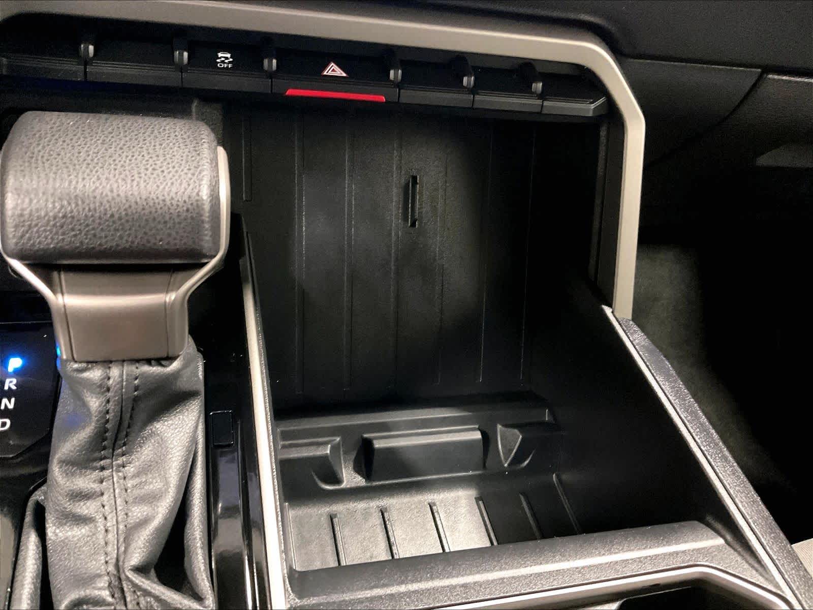 2023 Toyota Tundra SR5 - Photo 26