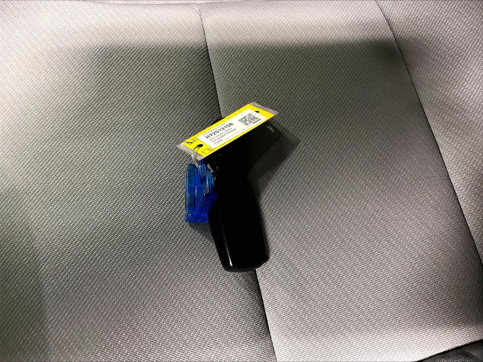 2023 Toyota Tundra SR5 - Photo 30