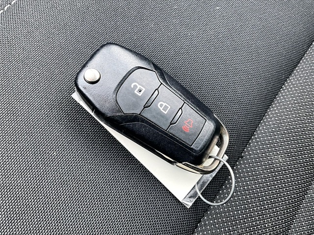 2021 Ford Ranger XL - Photo 11