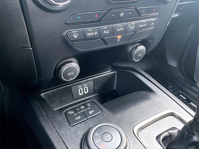 2021 Ford Ranger XL - Photo 27