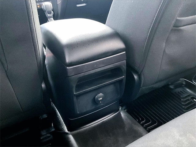 2021 Ford Ranger XL - Photo 28