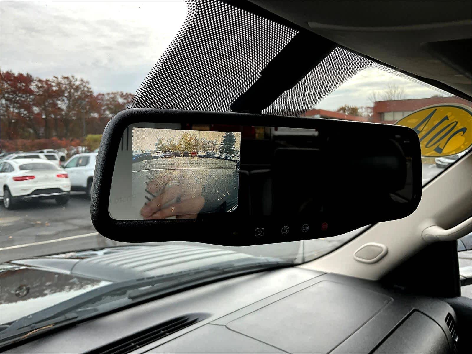 2014 Chevrolet Silverado 2500HD LT - Photo 18