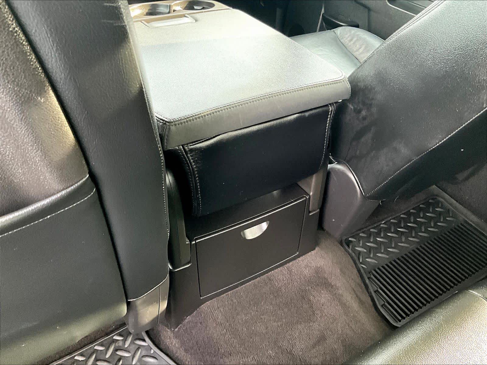 2014 Chevrolet Silverado 2500HD LT - Photo 28