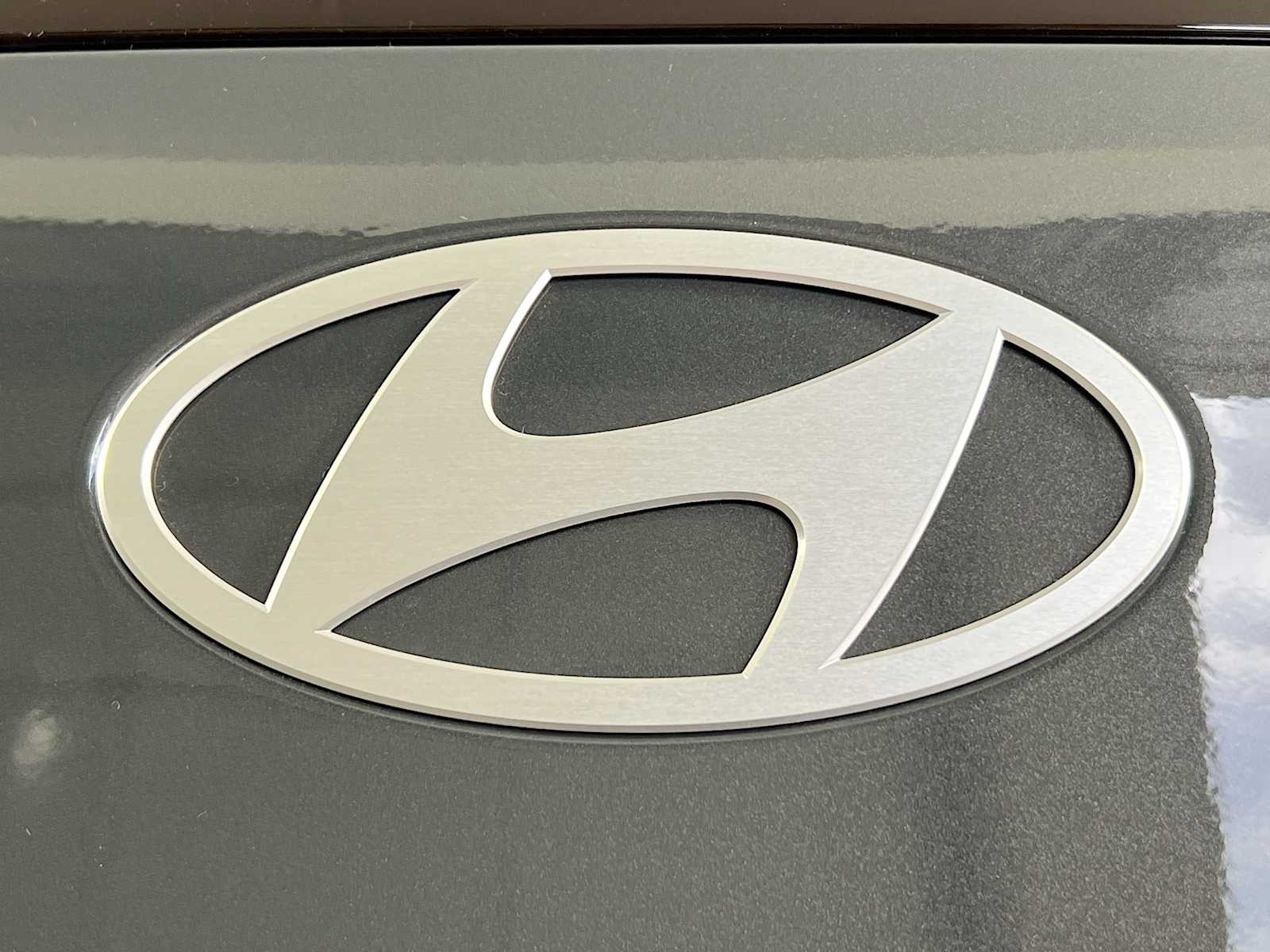 2025 Hyundai Kona SEL - Photo 18