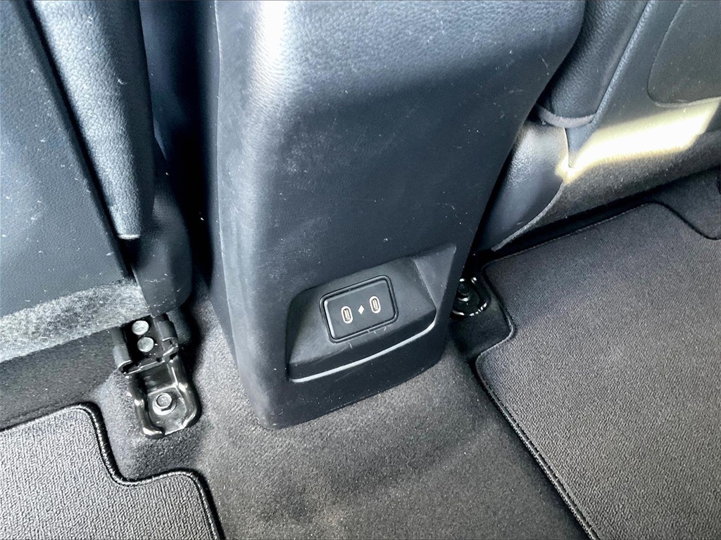 2023 Kia Soul GT-Line - Photo 26