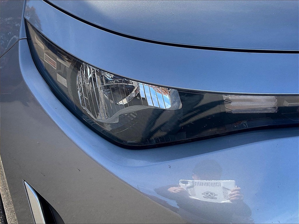 2023 Kia Soul GT-Line - Photo 30