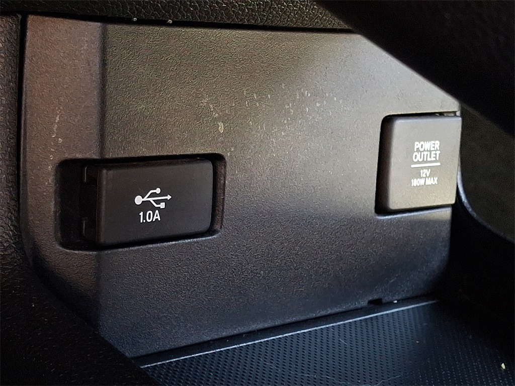 2016 Honda Civic LX-P - Photo 25