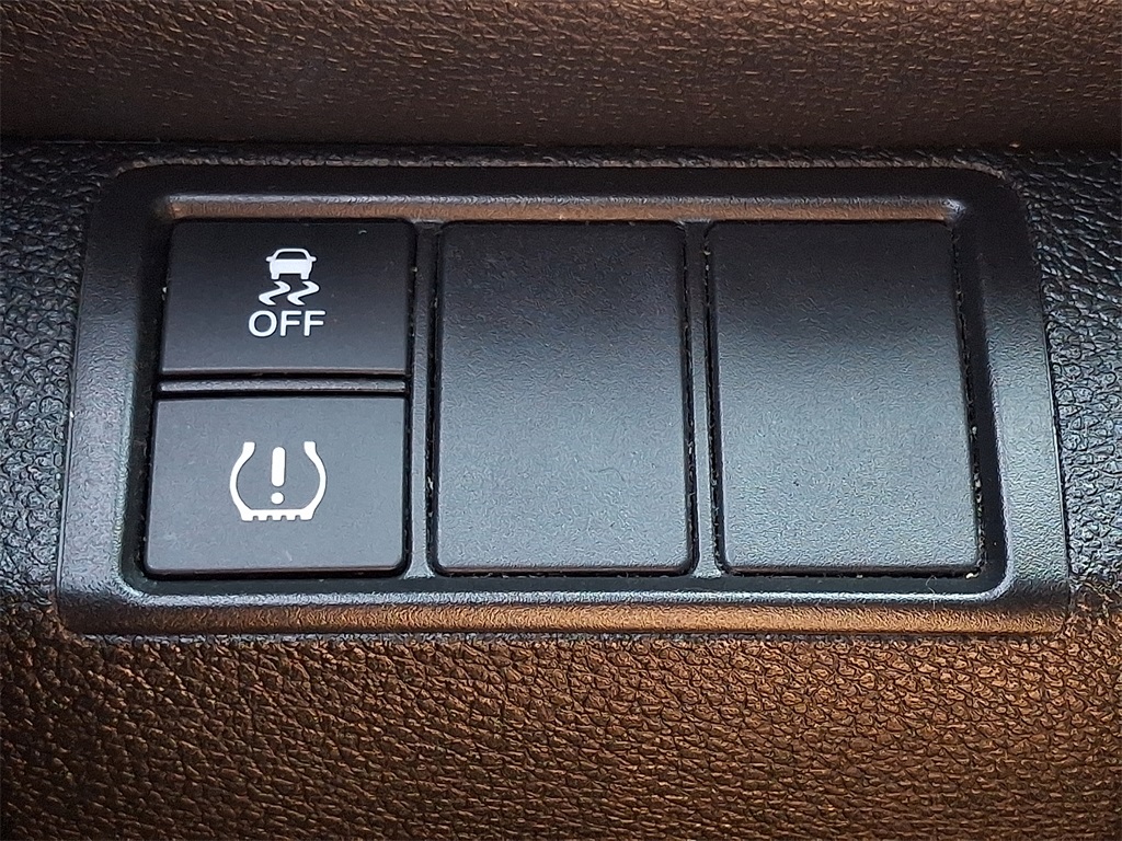 2016 Honda Civic LX-P - Photo 26