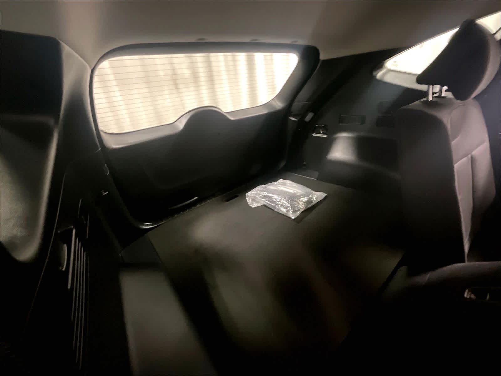 2024 Hyundai Tucson Plug-In Hybrid SEL - Photo 34