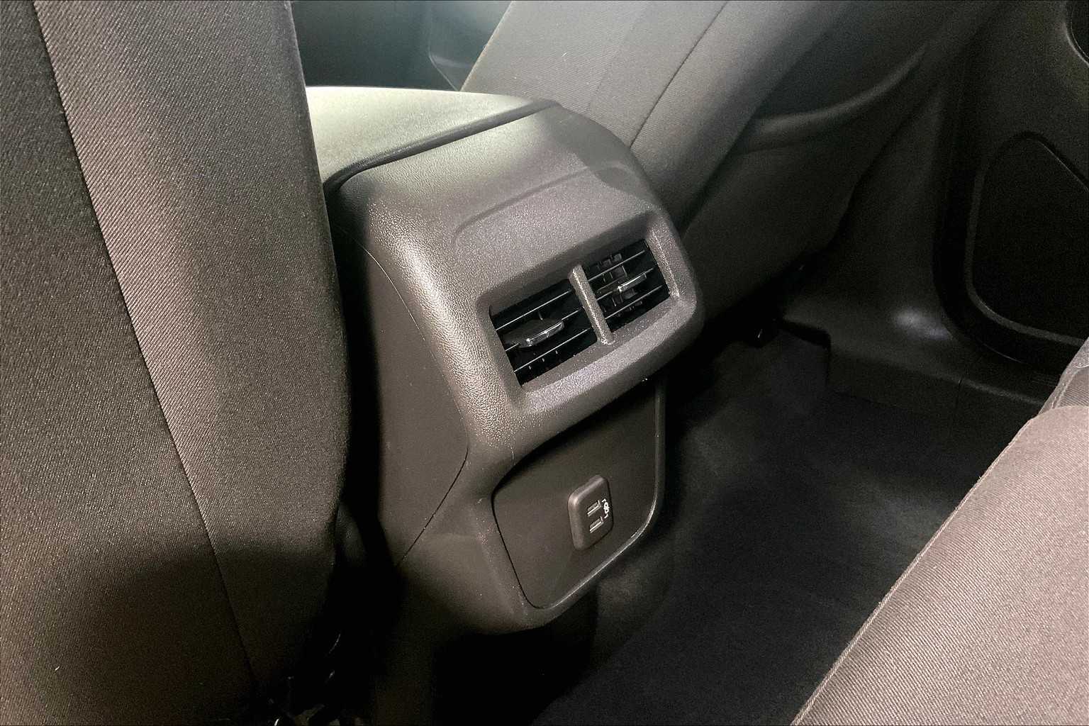2022 Chevrolet Equinox LT - Photo 27