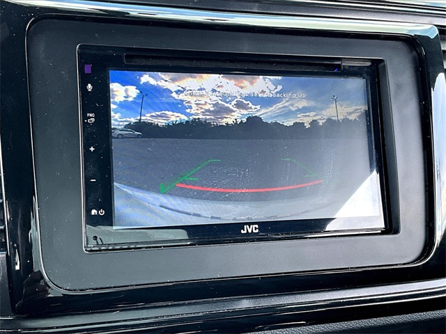 2019 Volkswagen Beetle 2.0T S - Photo 22