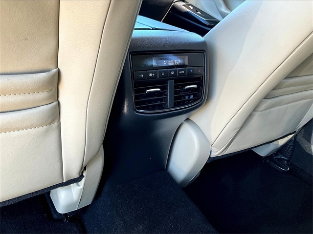 2019 Mazda CX-9 Touring - Photo 25