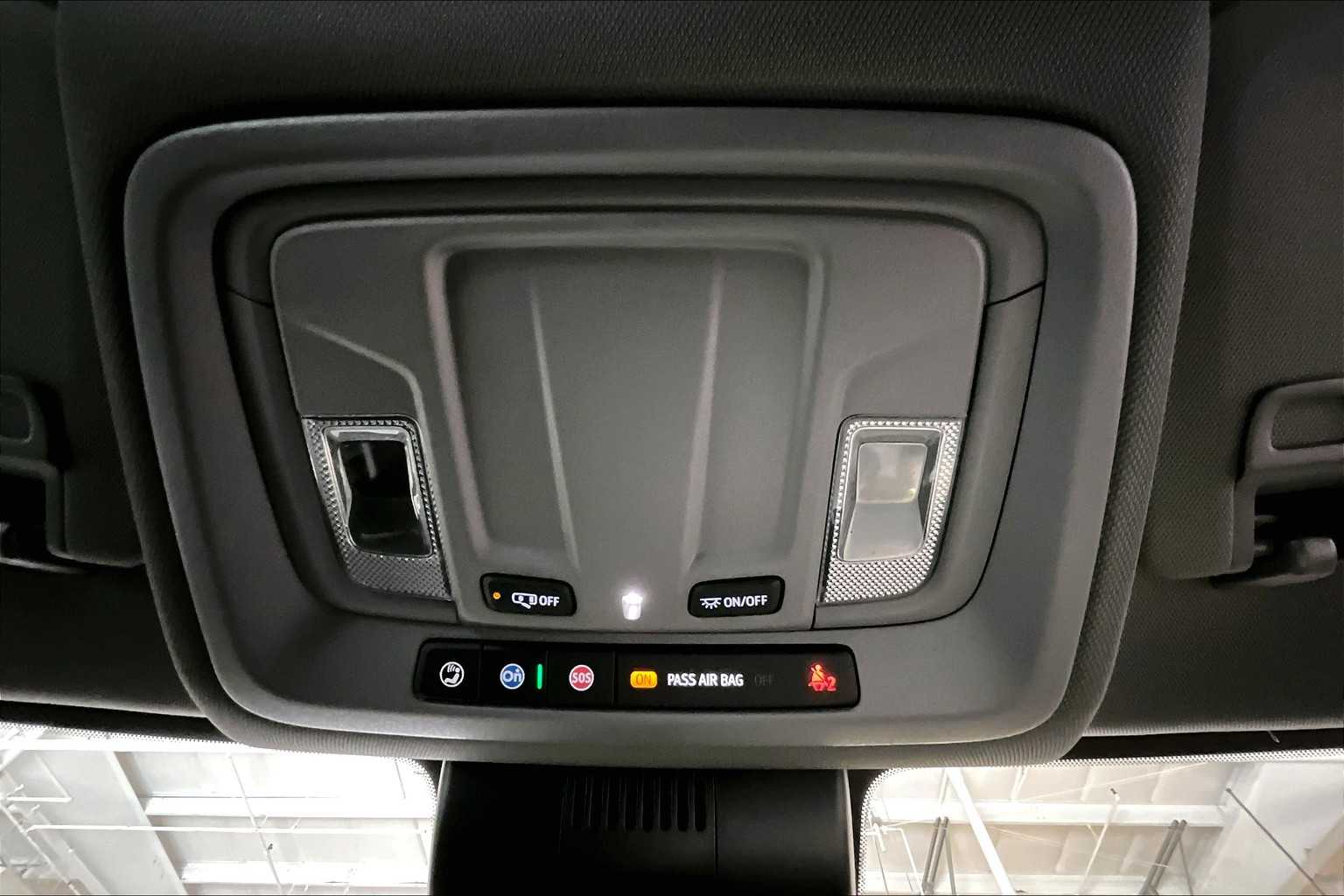 2022 Chevrolet Silverado 1500 LT - Photo 22