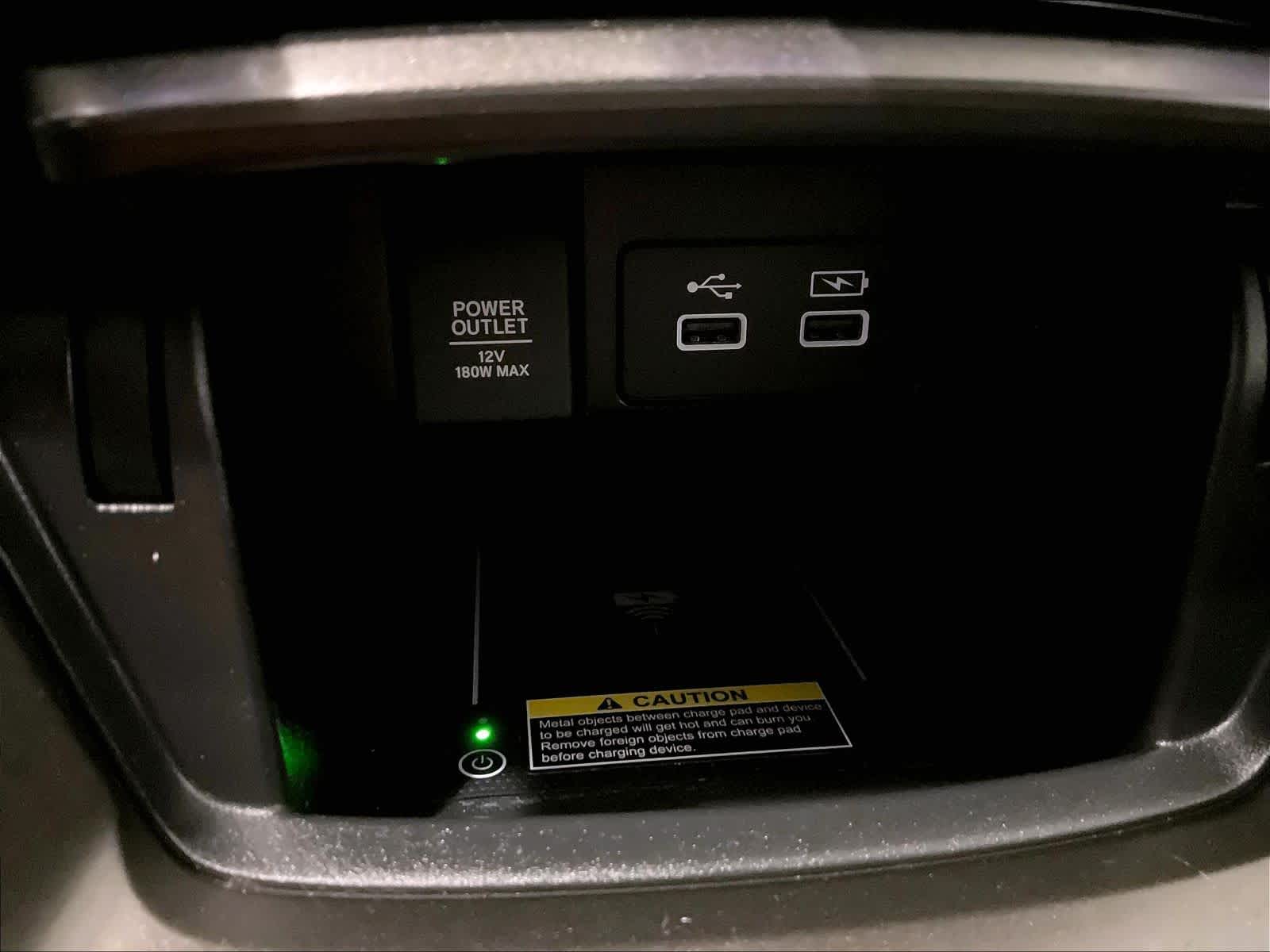 2022 Honda Accord Sport - Photo 27