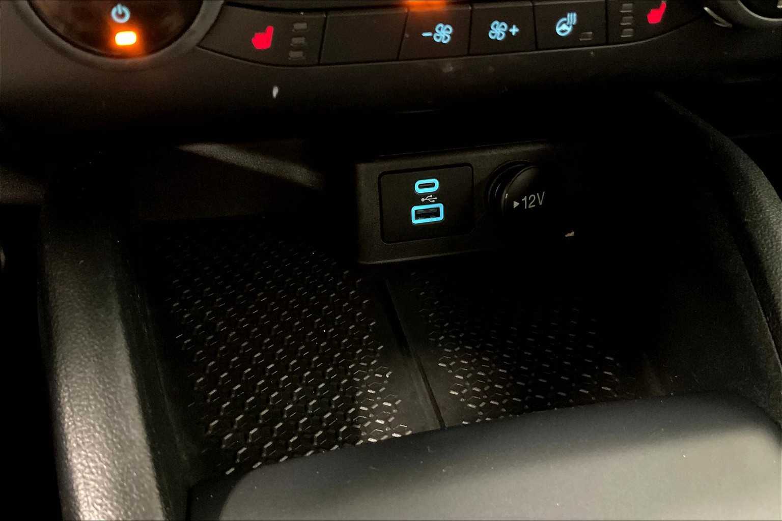 2021 Ford Bronco Sport Outer Banks - Photo 26