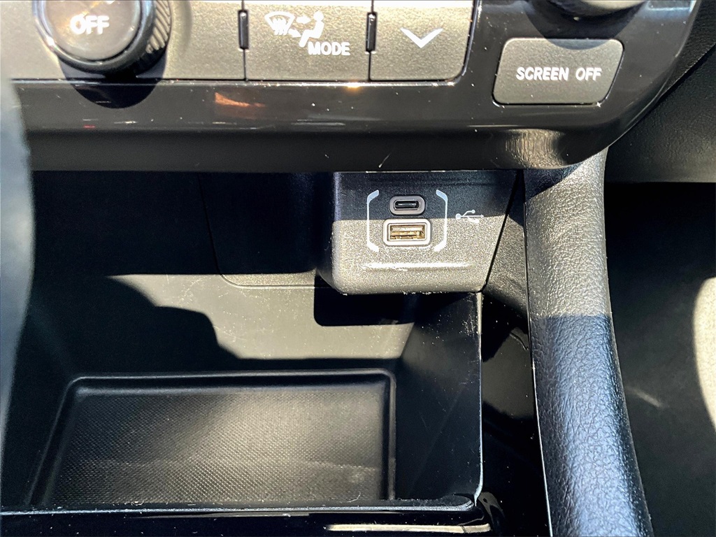 2022 Jeep Compass Limited - Photo 26
