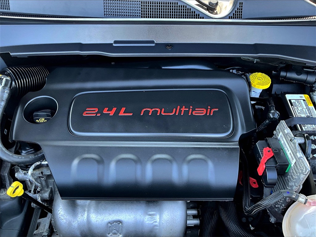 2022 Jeep Compass Limited - Photo 32