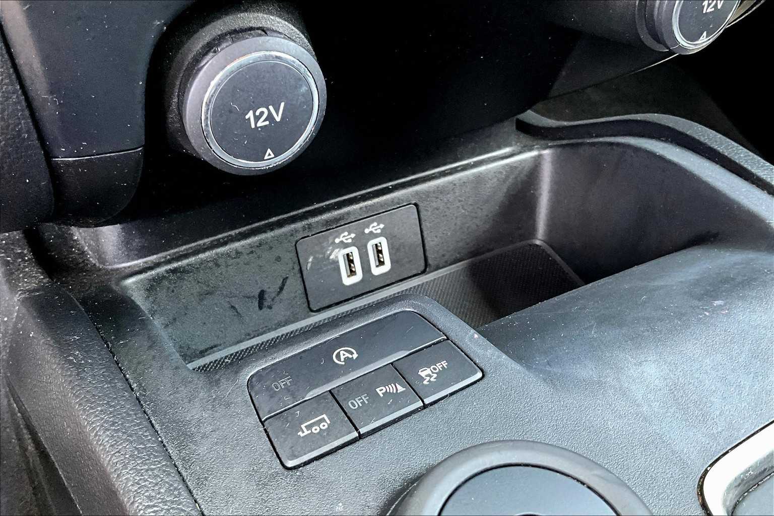 2019 Ford Ranger XLT - Photo 25