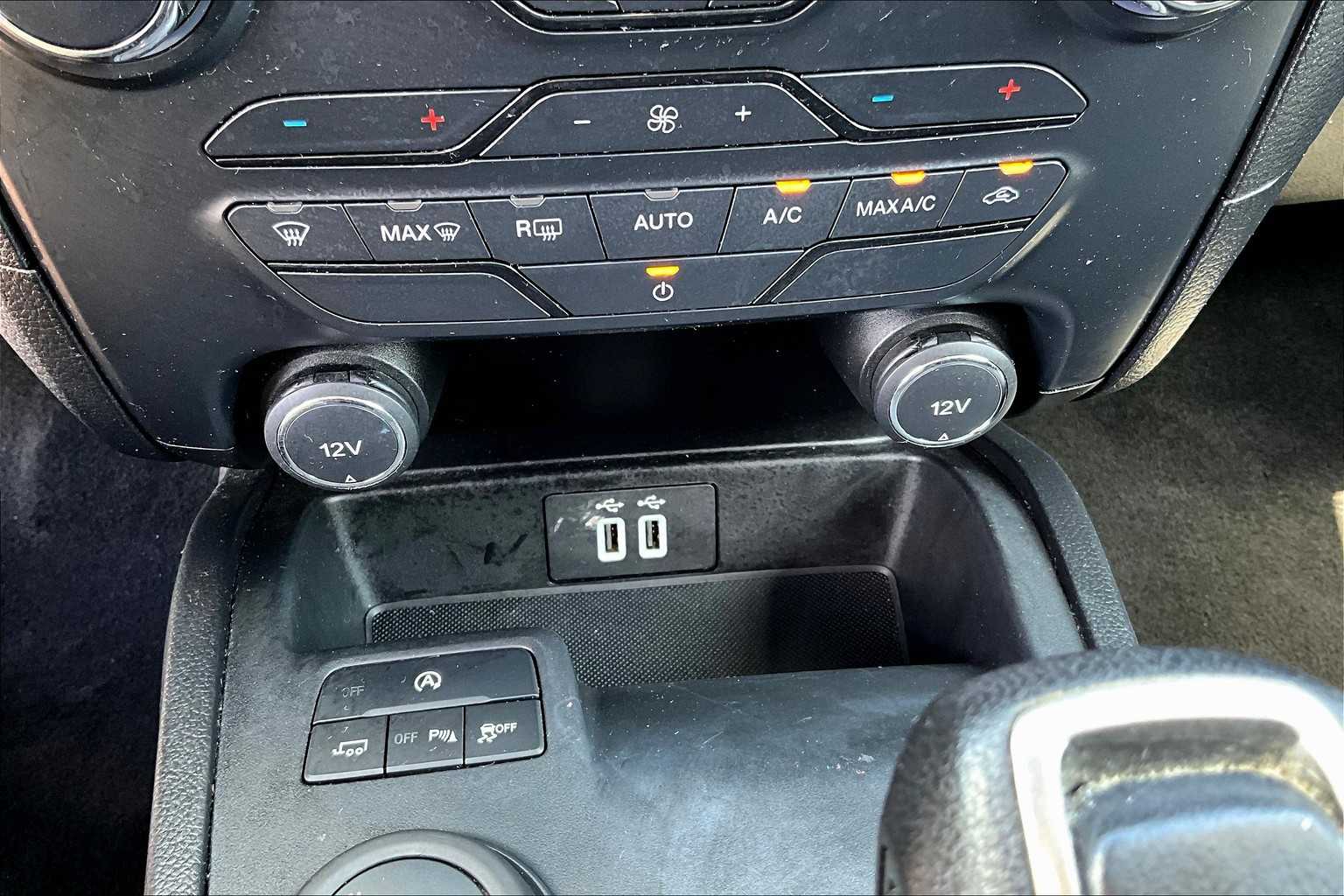 2019 Ford Ranger XLT - Photo 26
