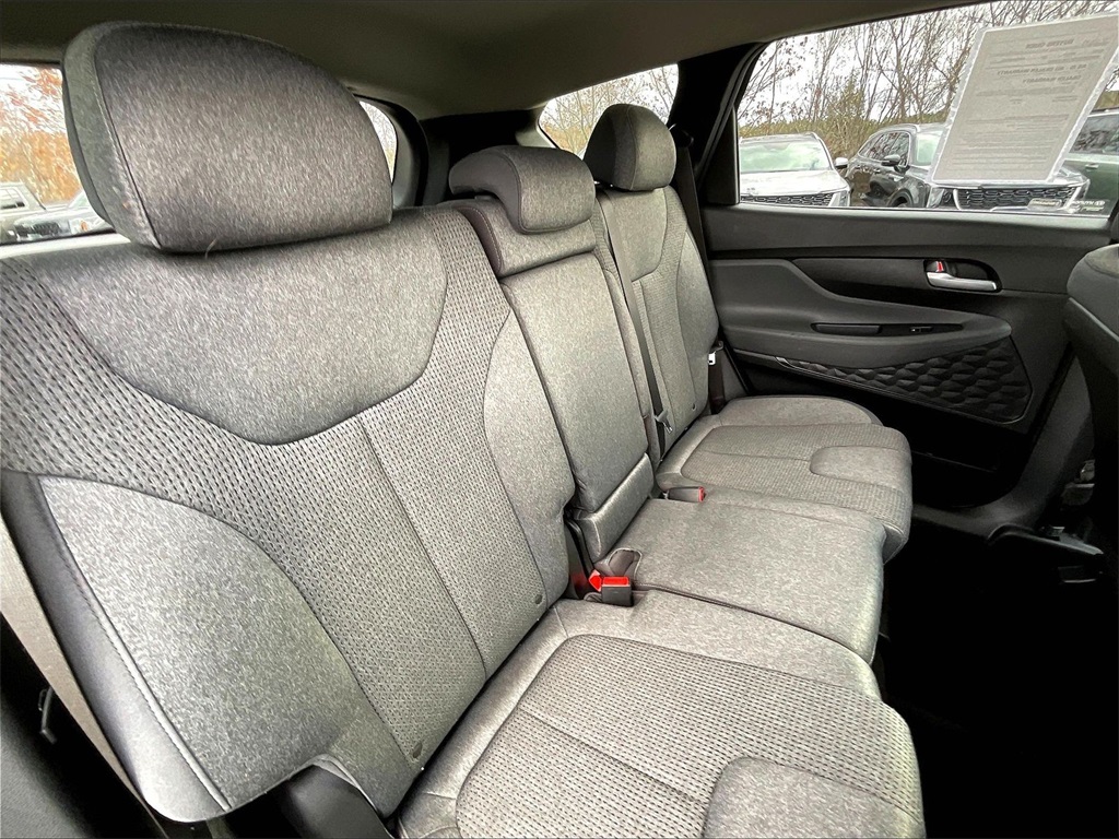 2023 Hyundai Santa Fe SEL - Photo 15
