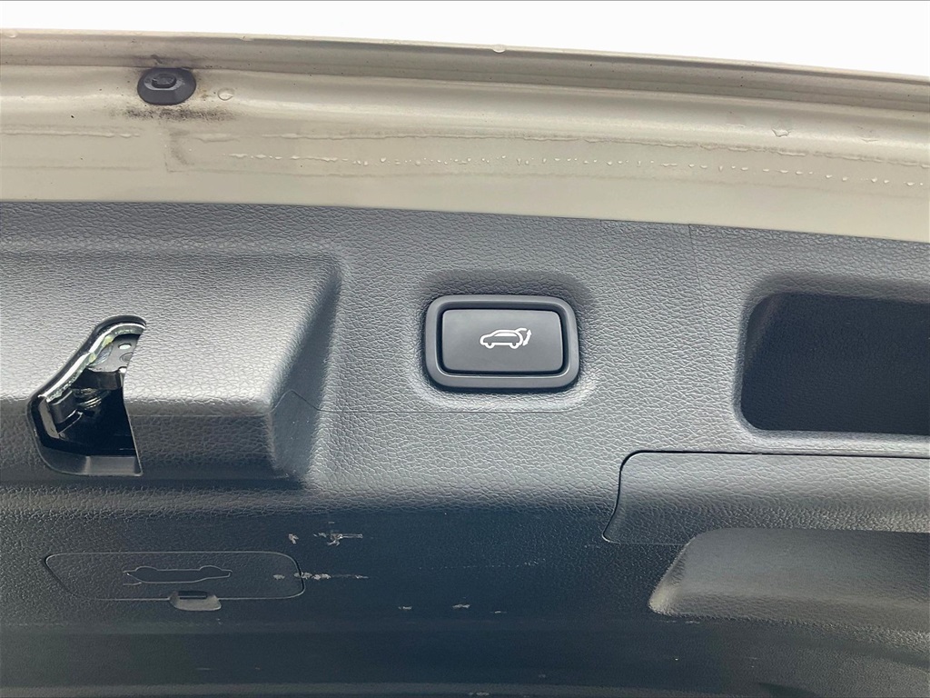 2023 Hyundai Santa Fe SEL - Photo 35