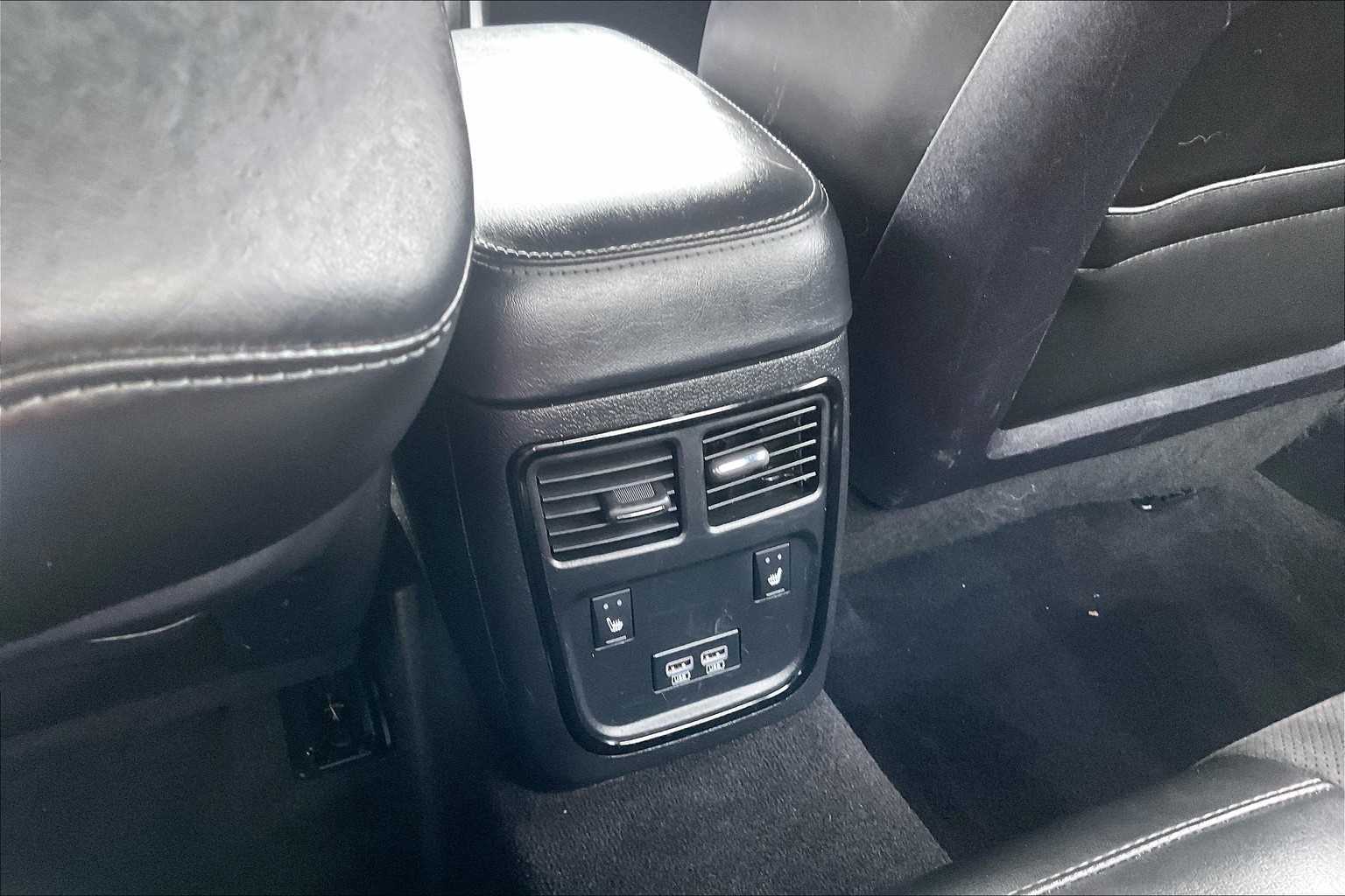 2020 Dodge Charger R/T - Photo 27