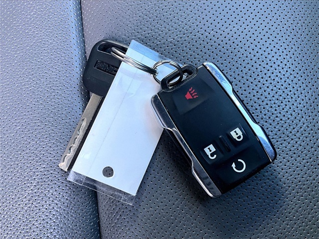 2015 GMC Sierra 1500 SLT - Photo 11