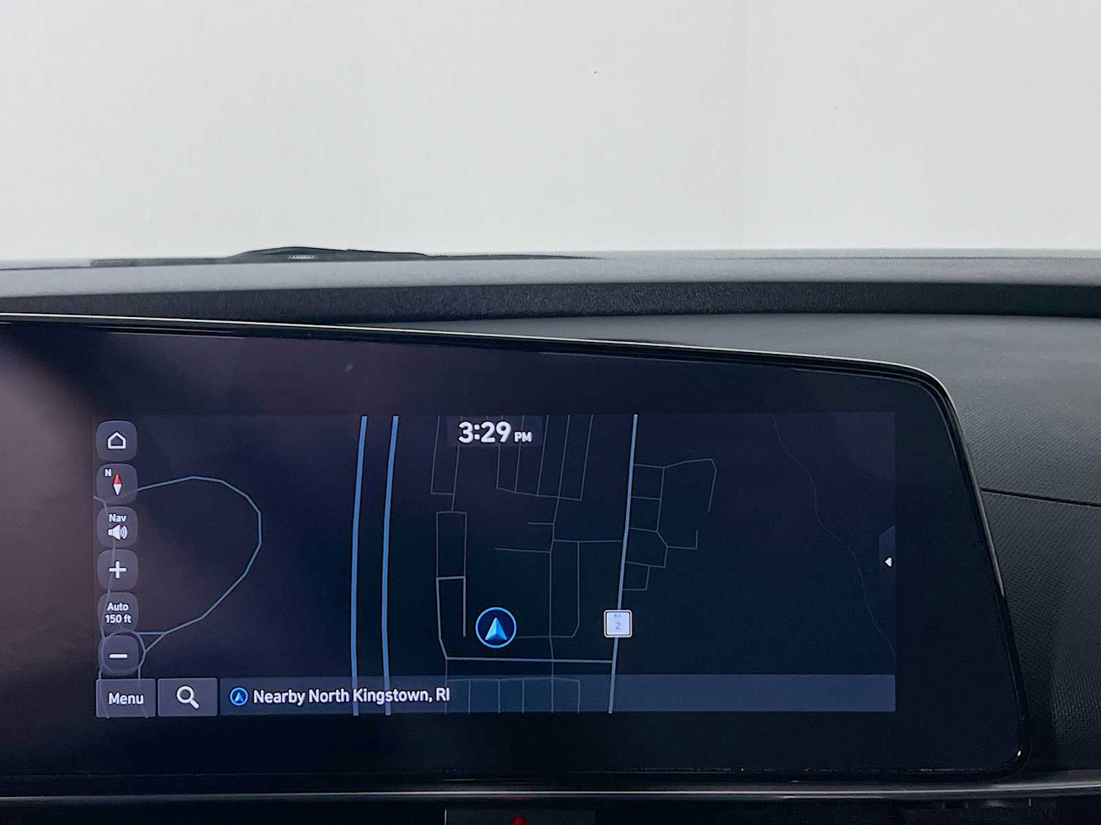 2023 Hyundai Elantra SEL - Photo 13