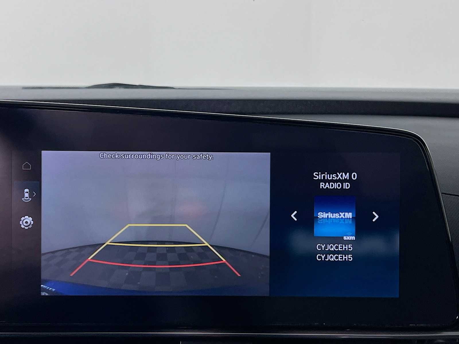 2023 Hyundai Elantra SEL - Photo 14