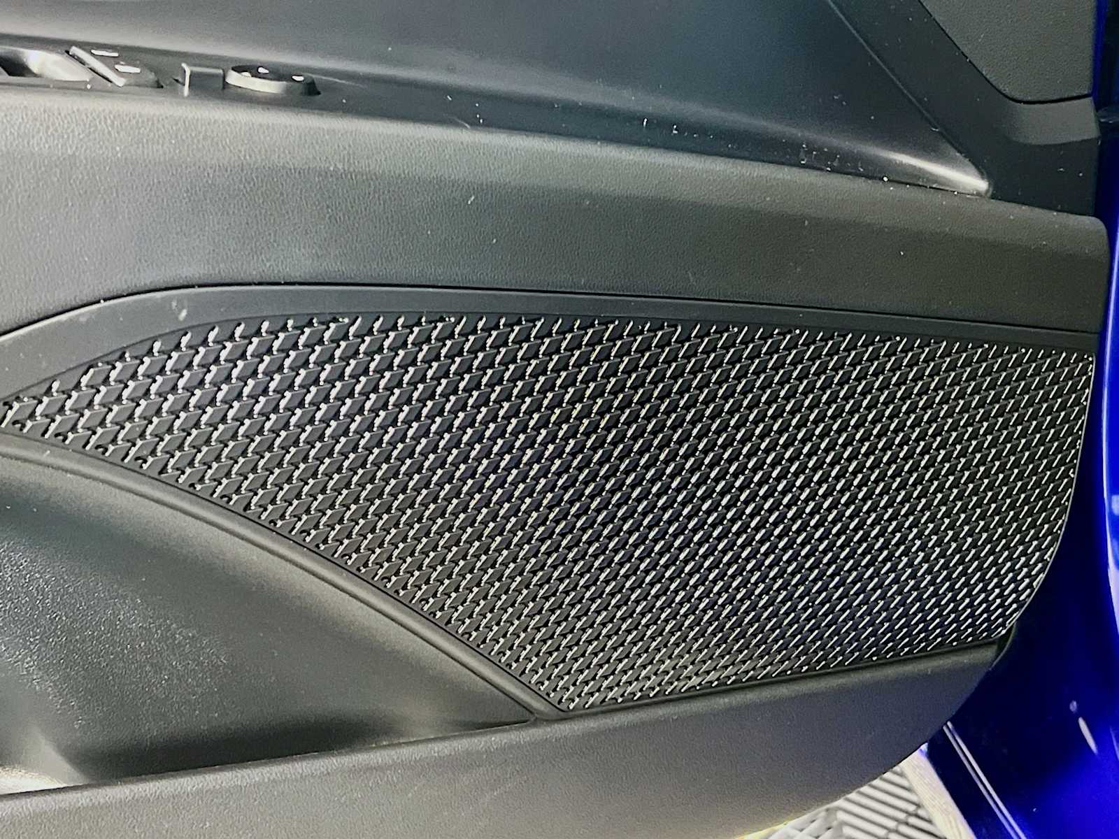 2023 Hyundai Elantra SEL - Photo 19