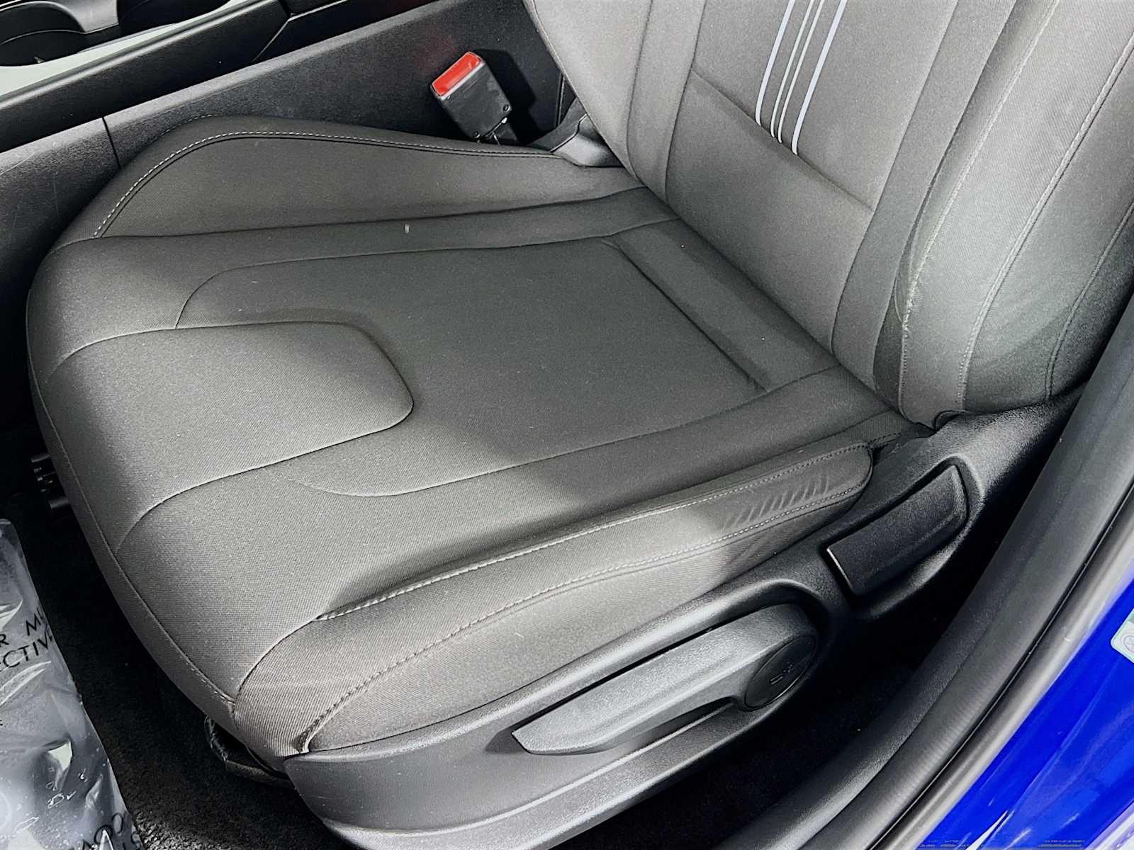 2023 Hyundai Elantra SEL - Photo 20