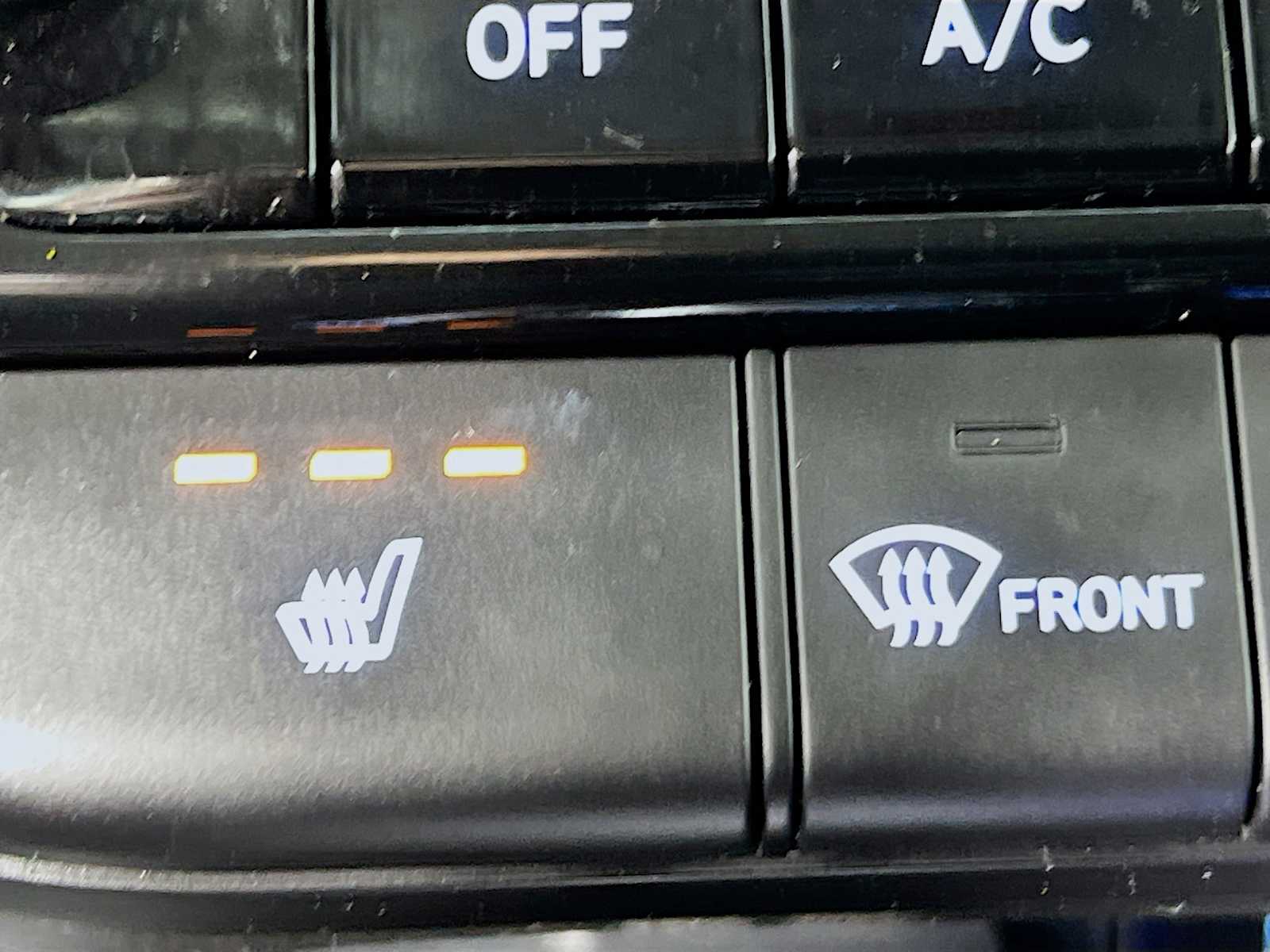 2023 Hyundai Elantra SEL - Photo 21