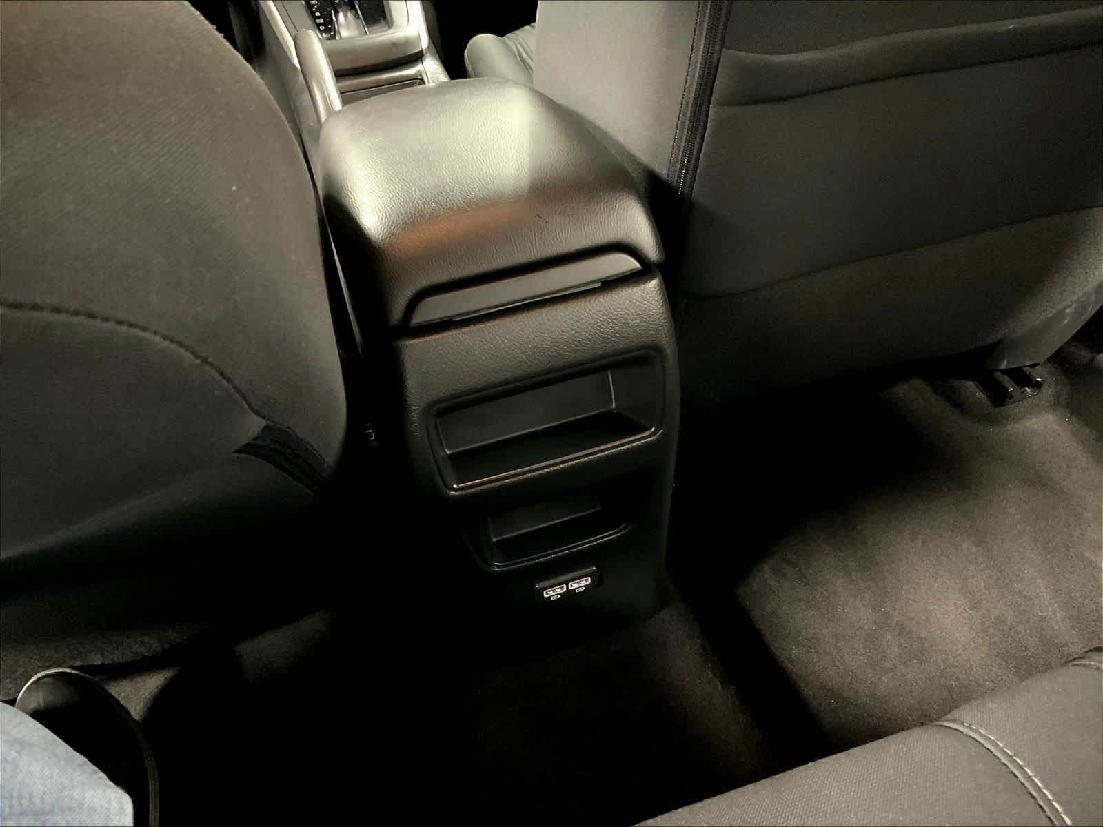 2018 Nissan Sentra SV - Photo 27