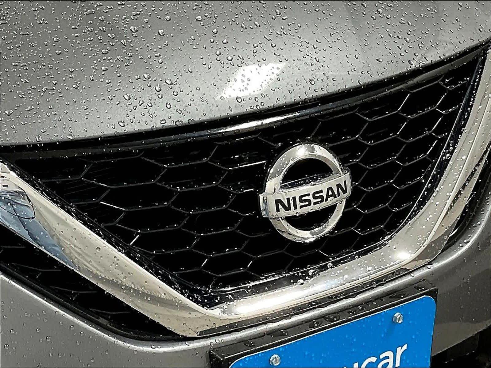 2018 Nissan Sentra SV - Photo 31