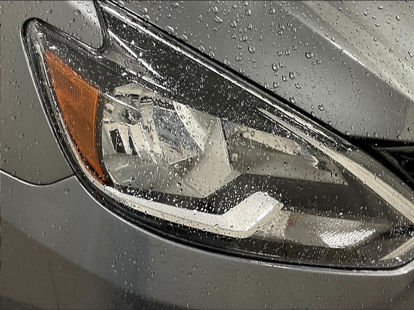 2018 Nissan Sentra SV - Photo 32