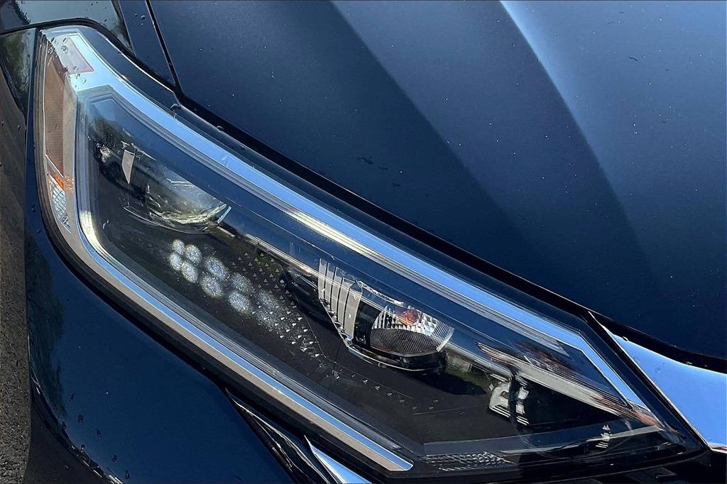 2022 Volkswagen Jetta 1.5T SEL - Photo 29