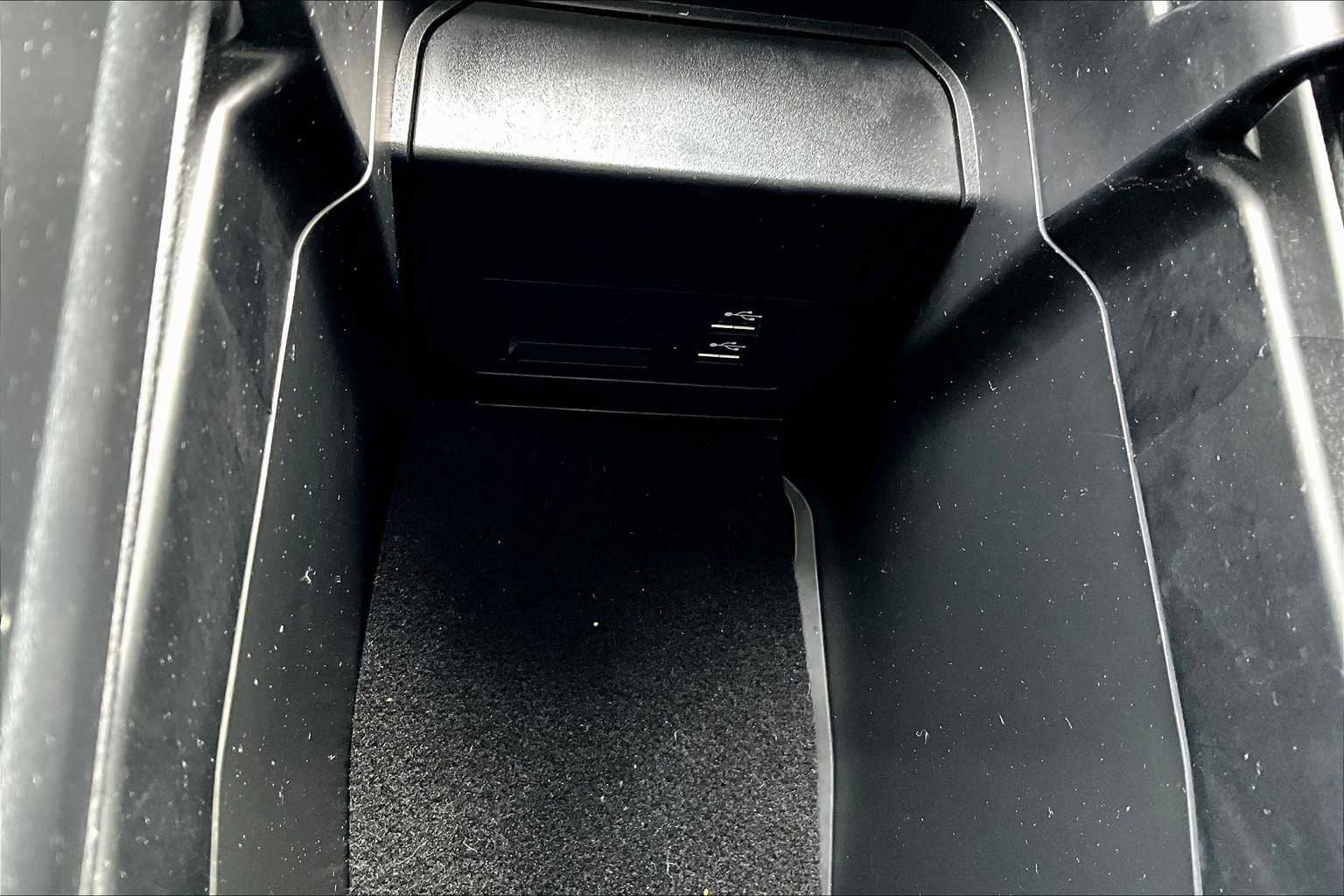 2024 Mazda CX-50 2.5 S Preferred Package - Photo 27