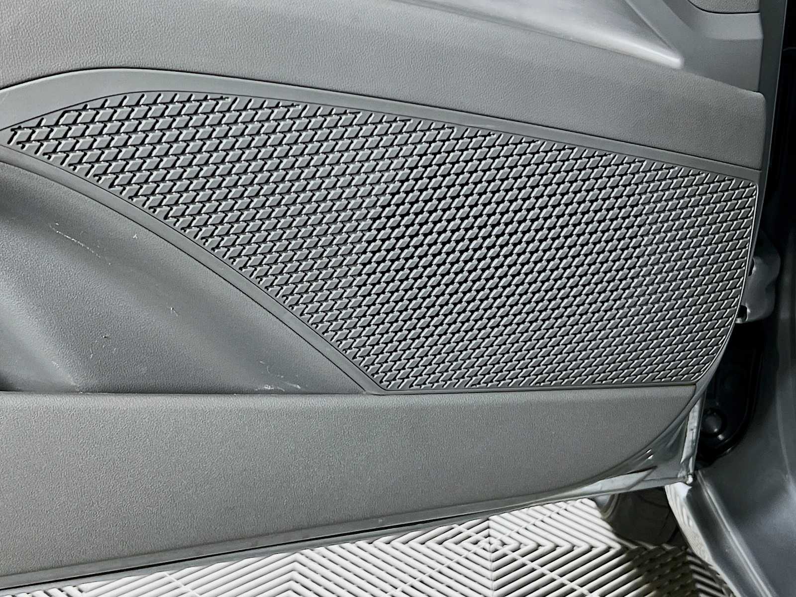 2021 Hyundai Elantra SEL - Photo 8