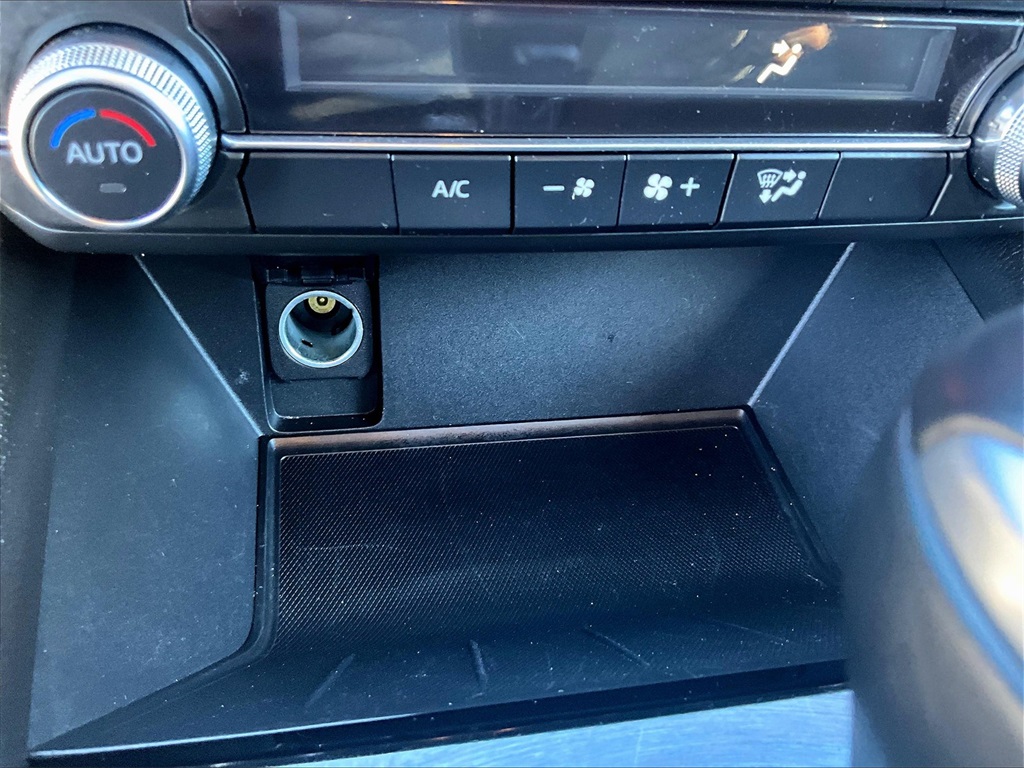 2024 Mazda CX-5 2.5 S Select Package - Photo 26