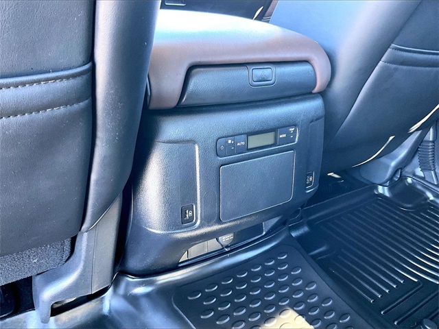 2024 INFINITI QX80 Premium Select - Photo 26