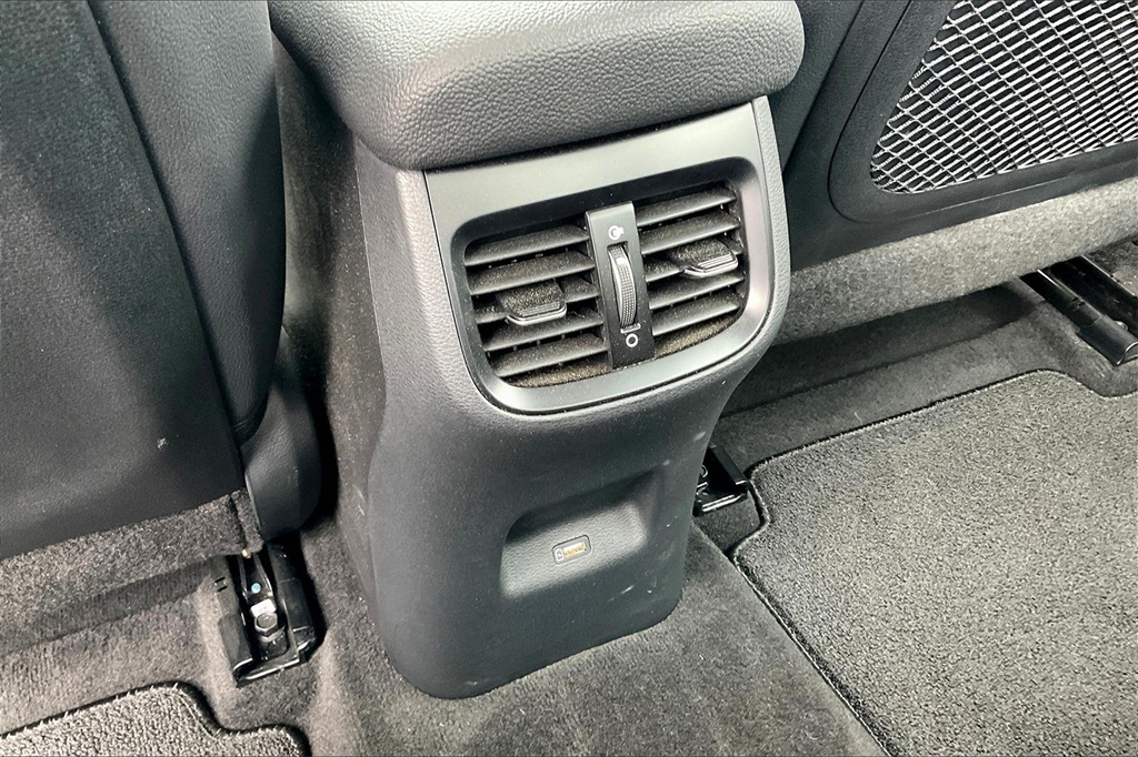 2024 Kia Forte GT-Line - Photo 27