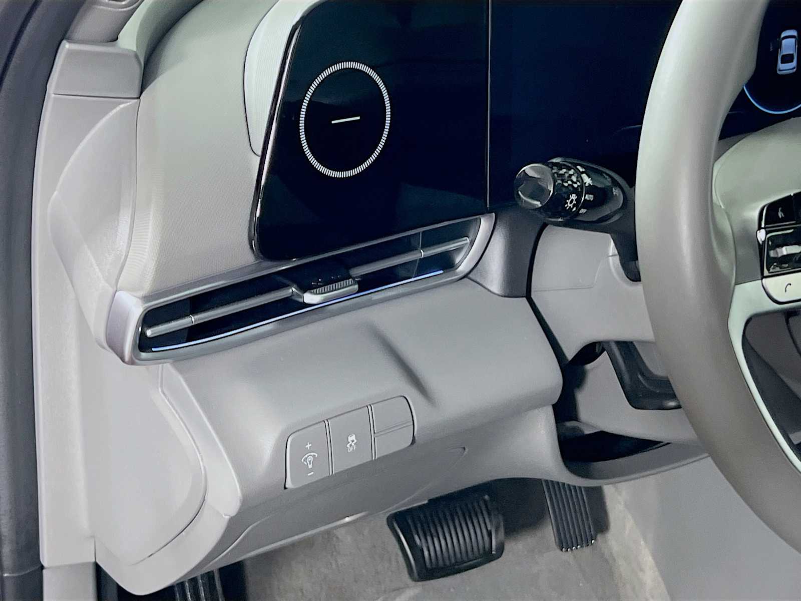 2024 Hyundai Elantra SEL - Photo 10