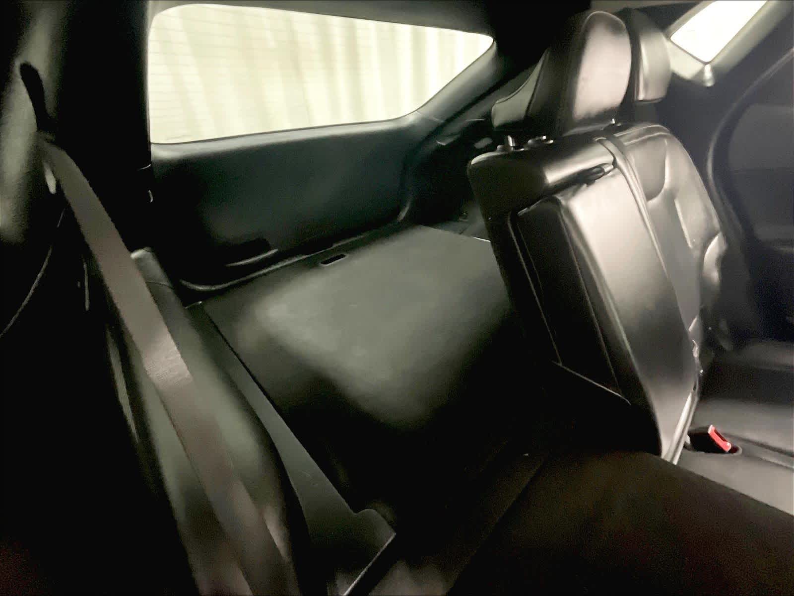 2023 Kia EV6 Wind - Photo 17