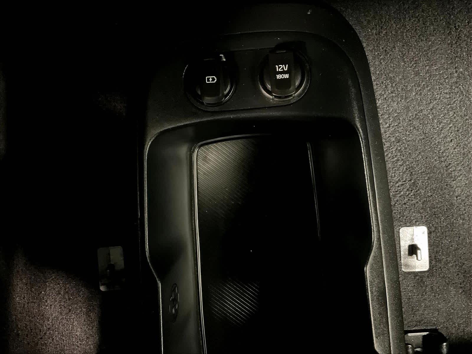 2023 Kia EV6 Wind - Photo 26